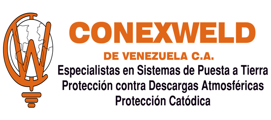 Conexweld de Venezuela